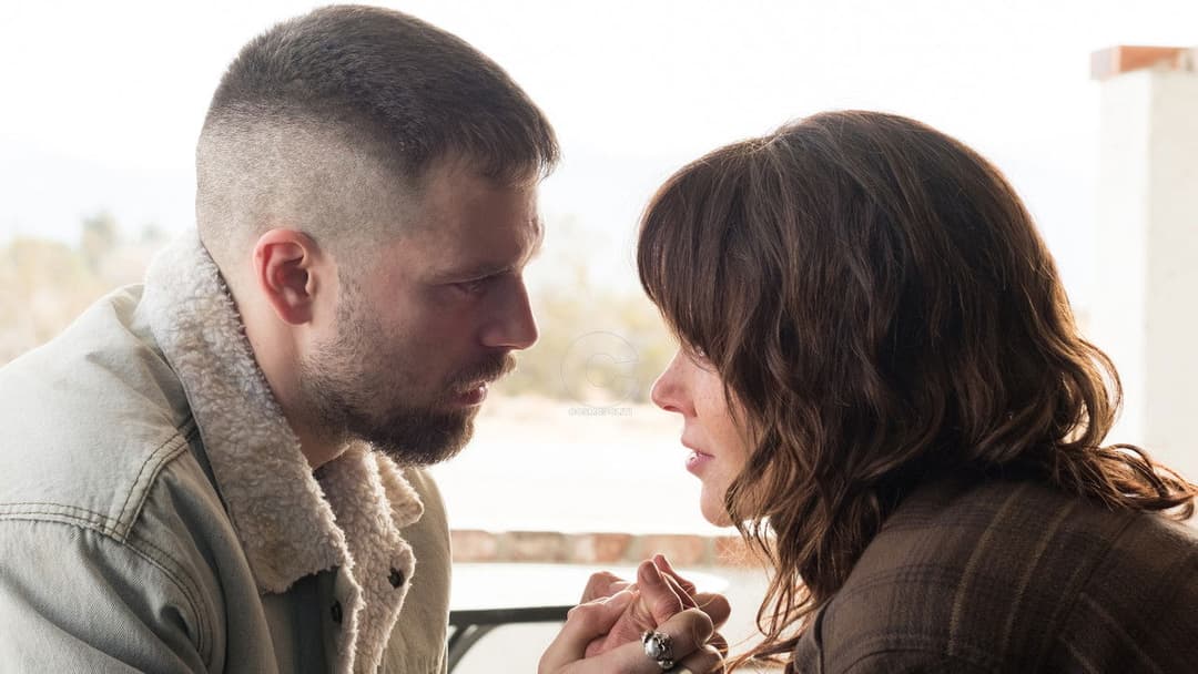 Destroyer backdrop 5