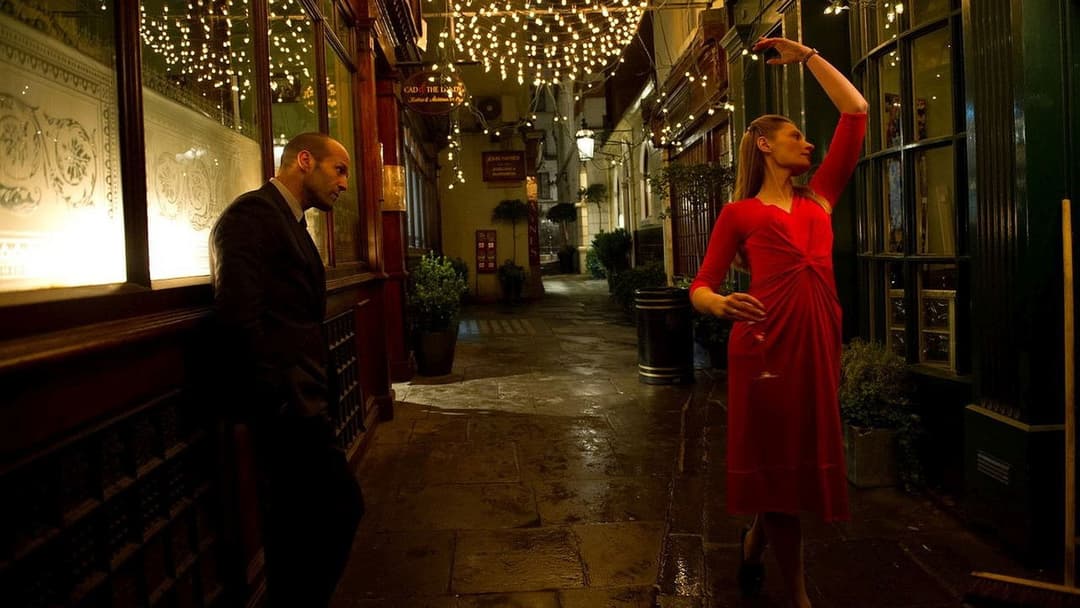 Hummingbird backdrop 10