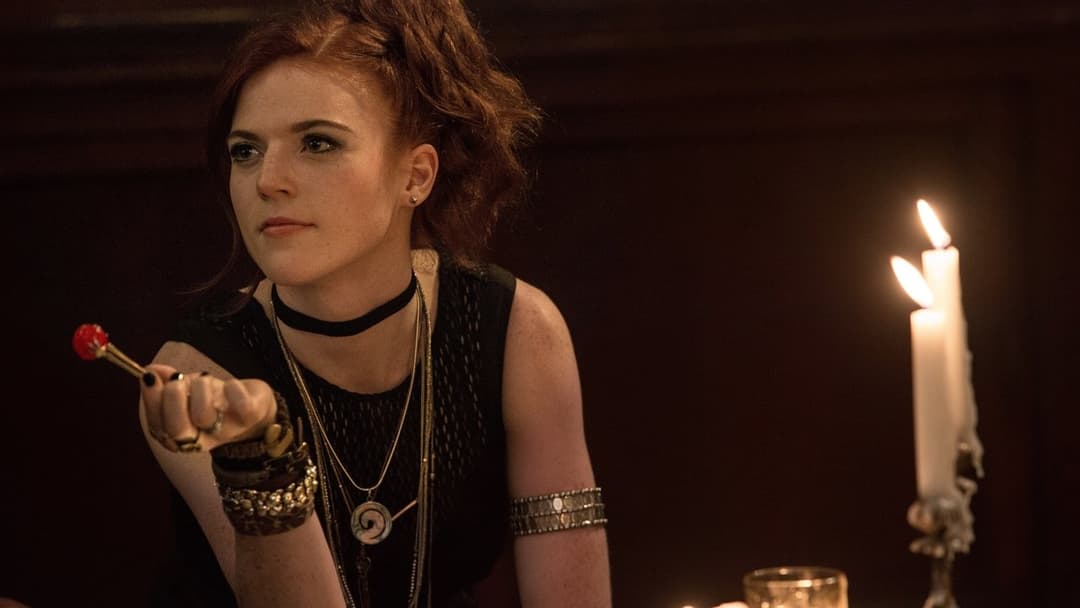 Останній мисливець на відьом backdrop 15