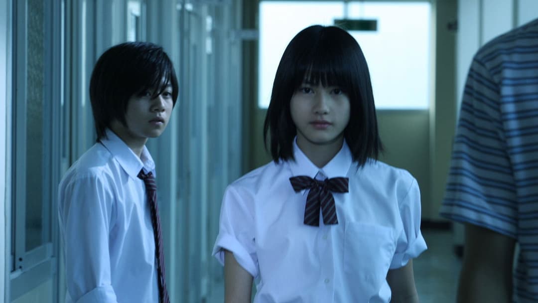 Geständnisse backdrop 1