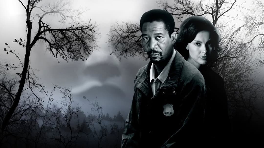 ... denn zum Küssen sind sie da backdrop 11