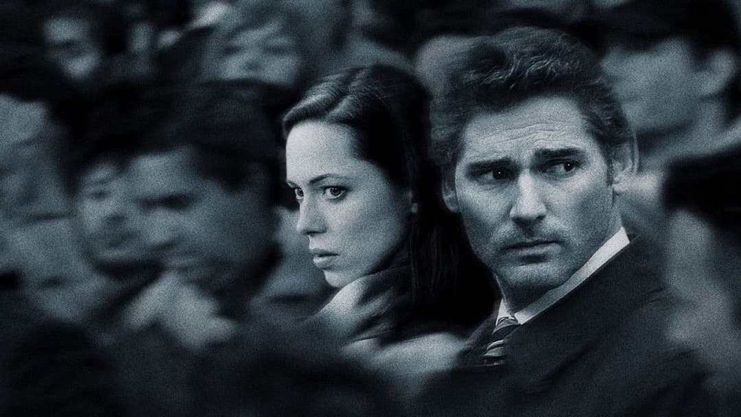 Замкнутий ланцюг backdrop 2