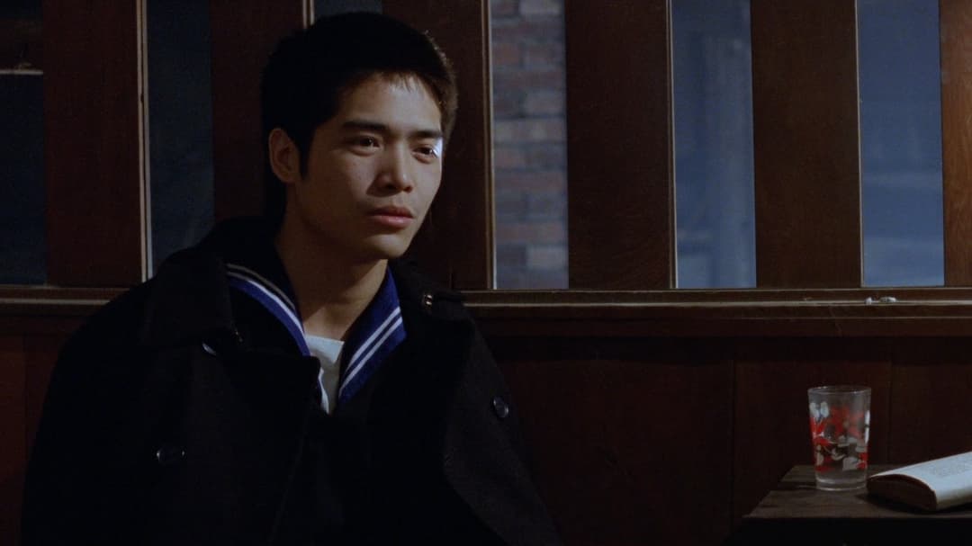 Ein Sommer zum Verlieben backdrop 18