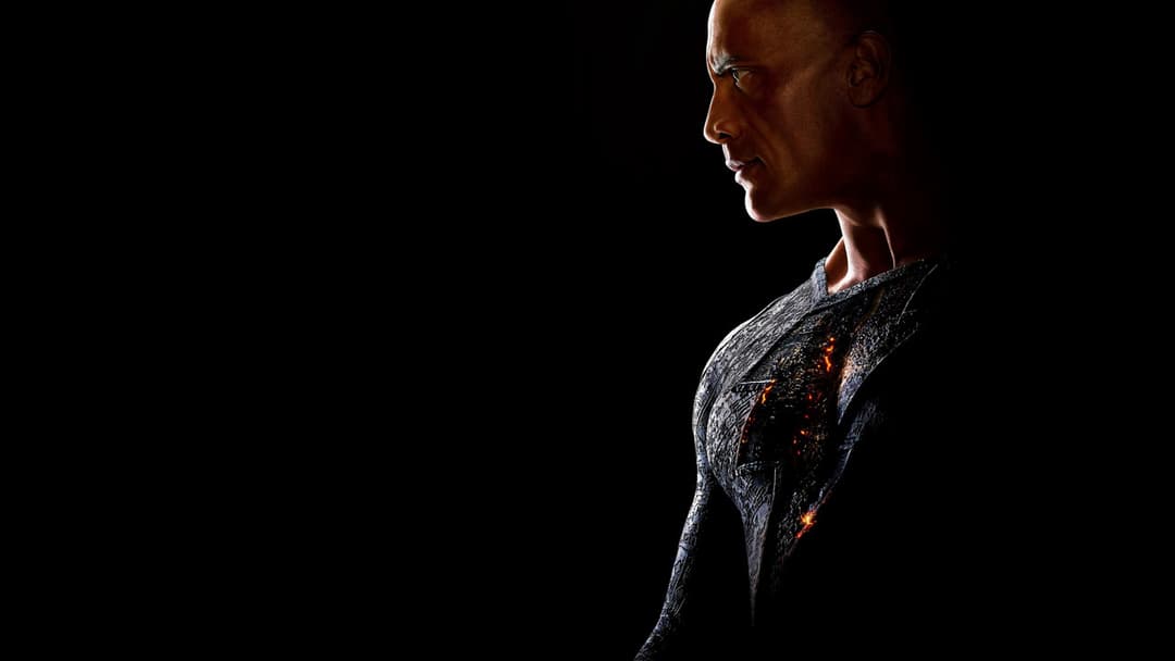 Black Adam backdrop 8