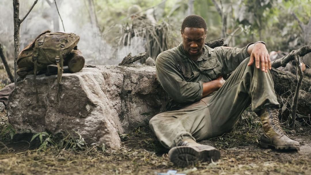 The Last Full Measure backdrop 7