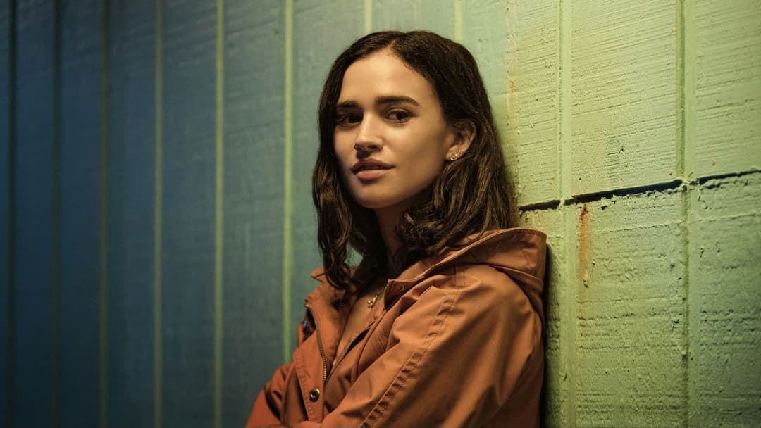 Безсоння для двох backdrop 6