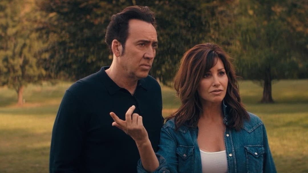 Tödliches Verlangen backdrop 5