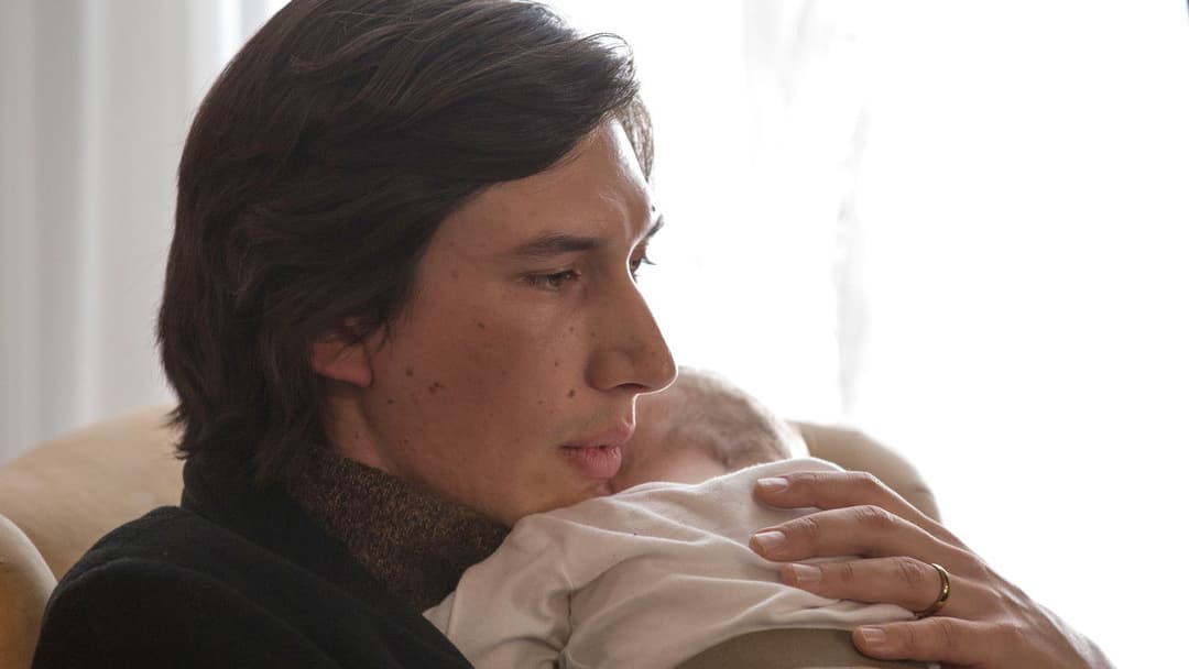 Hungry Hearts backdrop 2