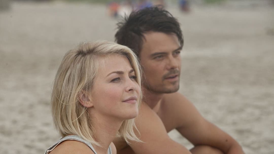 Safe Haven backdrop 15