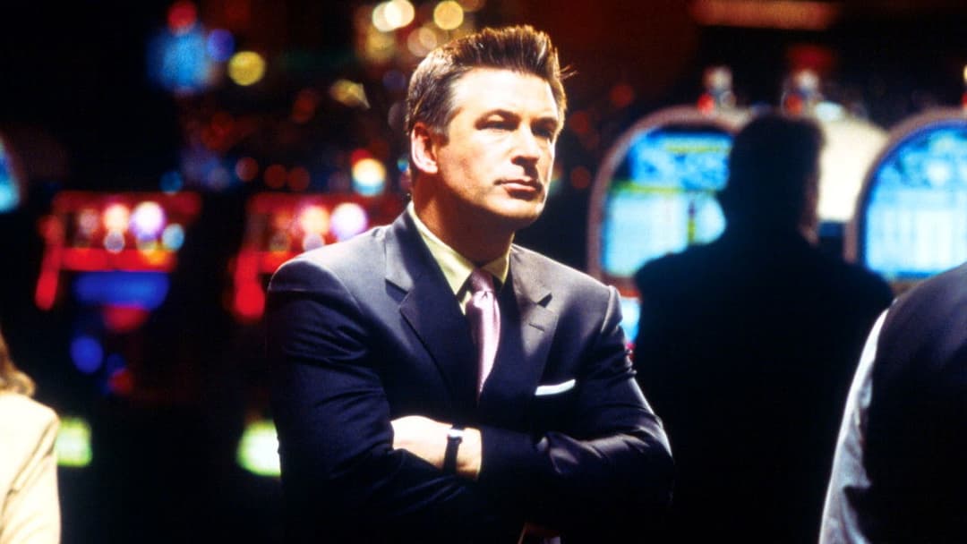 Невдаха backdrop 9