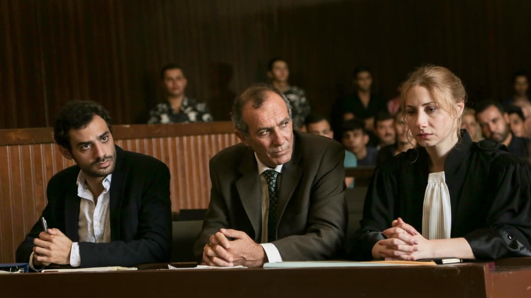 The Insult backdrop 7