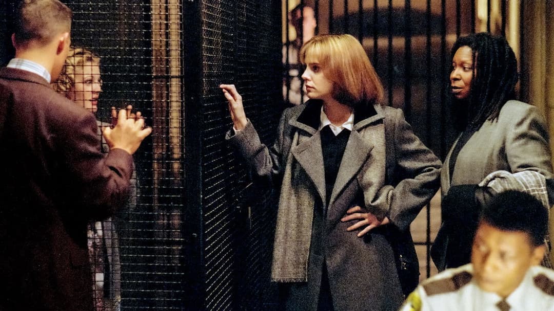 Boys on the Side backdrop 5