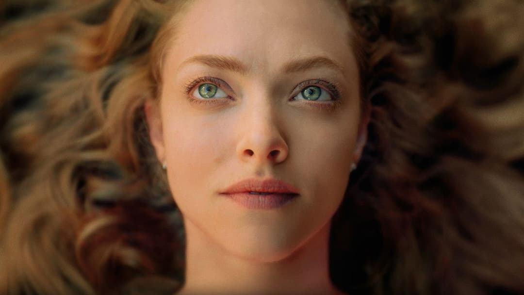 A Mouthful of Air backdrop 10