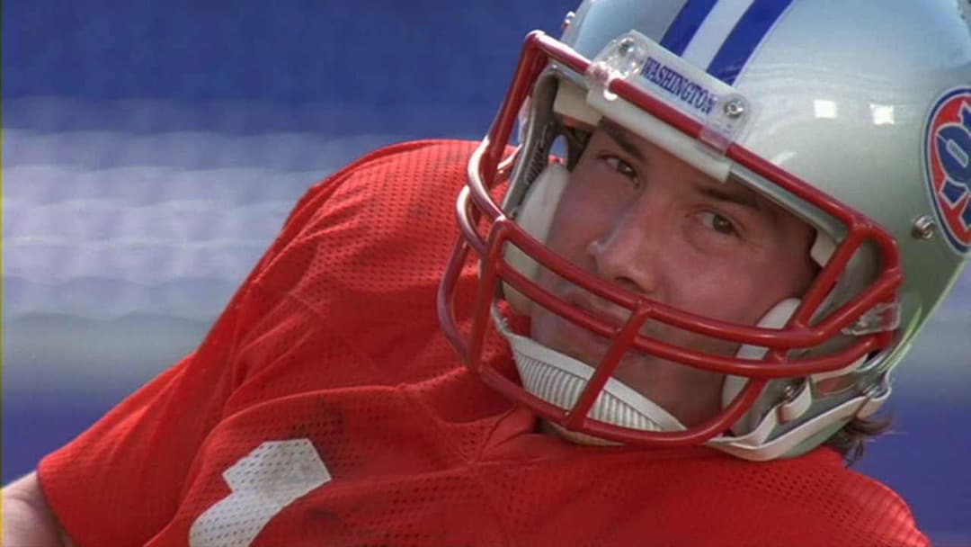 Дублери backdrop 6