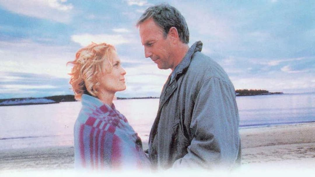 Послання в пляшці backdrop 10