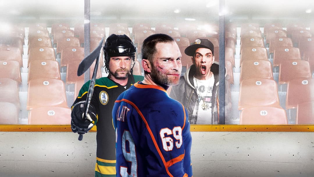 Goon backdrop 4
