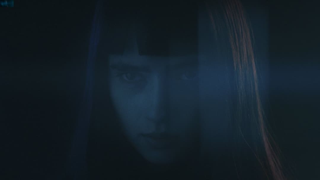 Humanist Vampire Seeking Consenting Suicidal Person backdrop 11