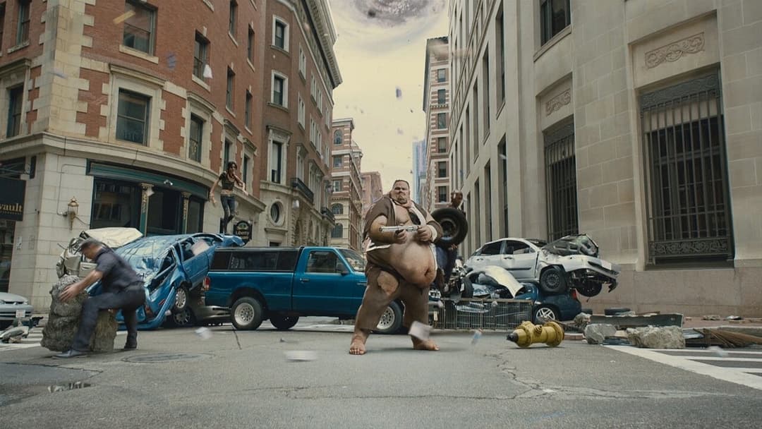 R.I.P.D. backdrop 12