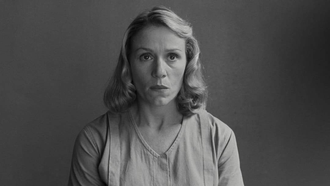 The Man Who Wasn't There backdrop 18