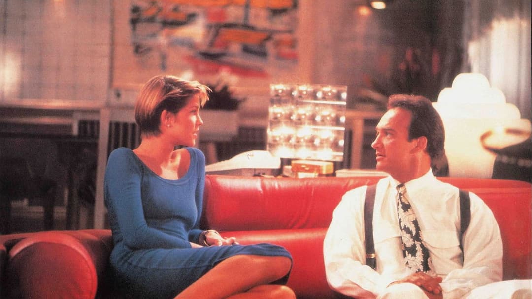 Taking Care of Business backdrop 4