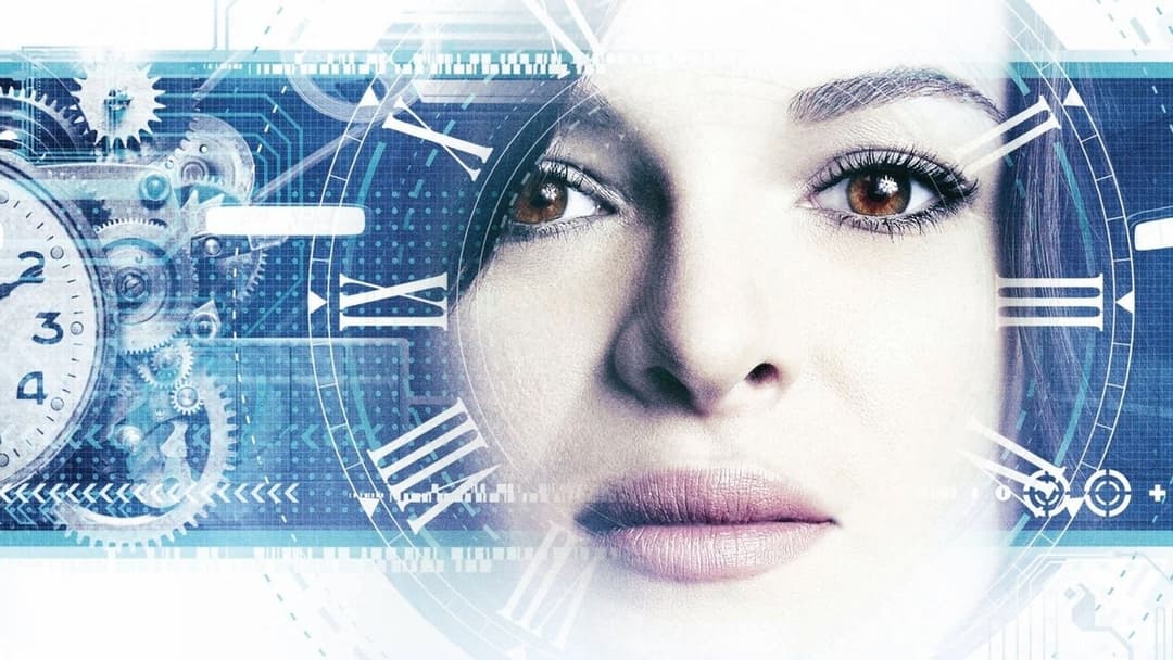 Помилка часу