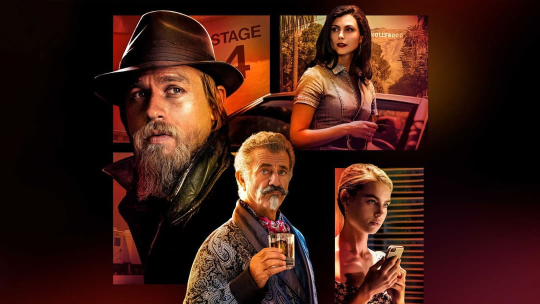 Last Looks backdrop 8