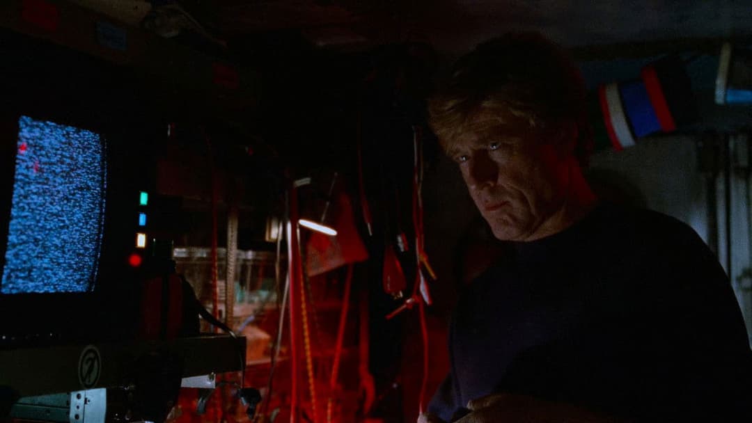 Sneakers backdrop 11