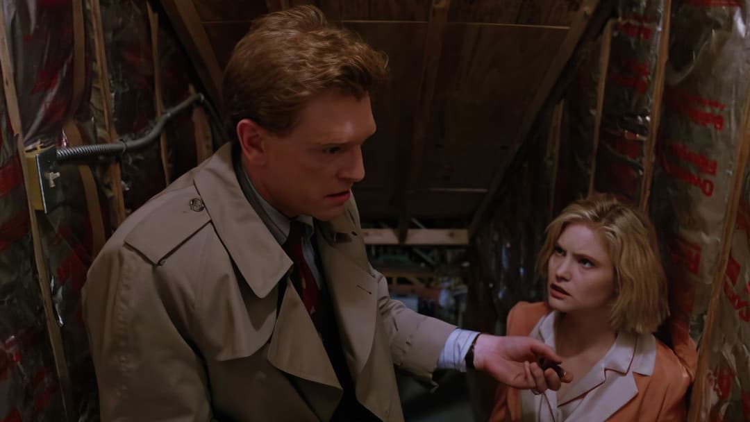 Buried Alive backdrop 6