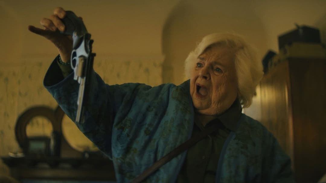 Тельма backdrop 12