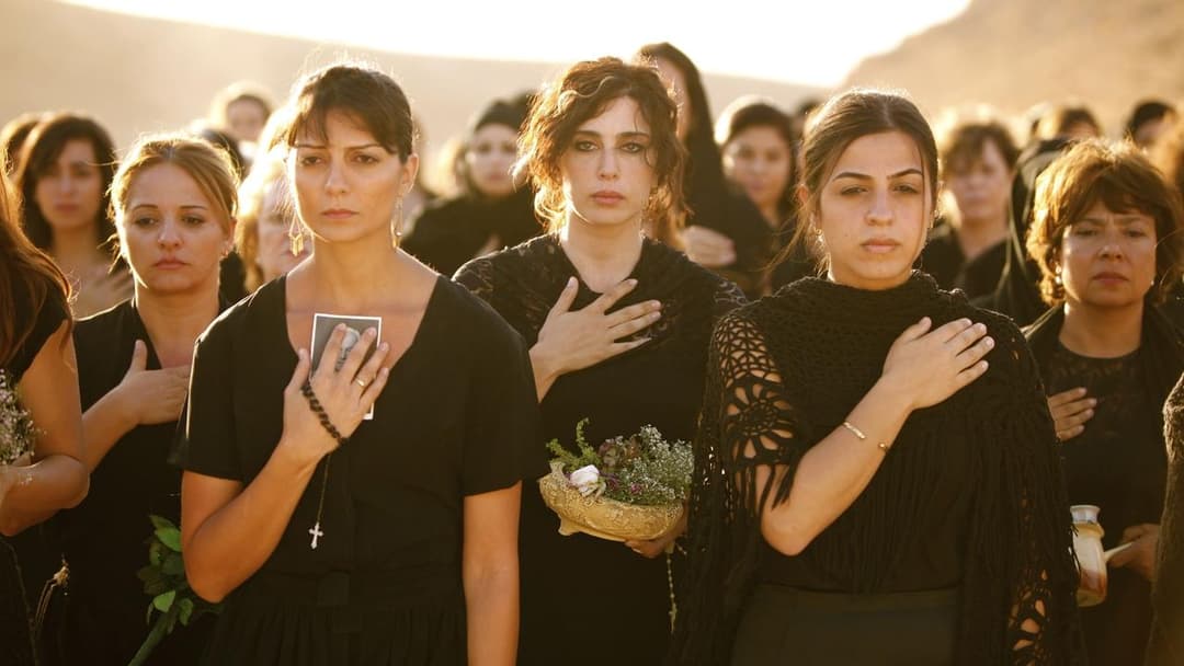 І куди ми тепер?