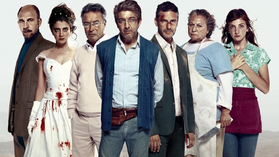 Wild Tales backdrop 2