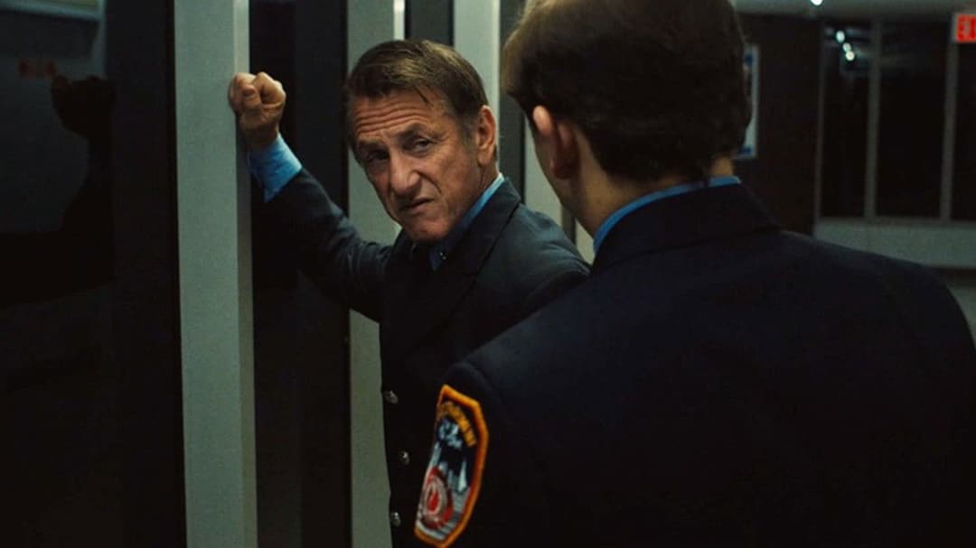 Asphalt City backdrop 6