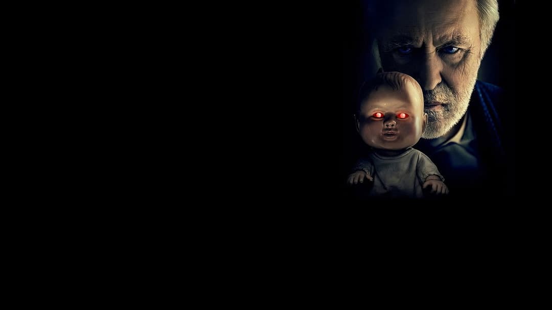 The Rule of Jenny Pen backdrop 3