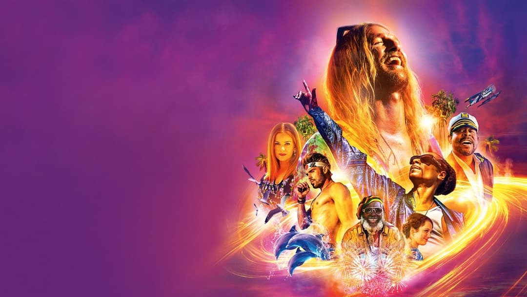 Пустопляс backdrop 3