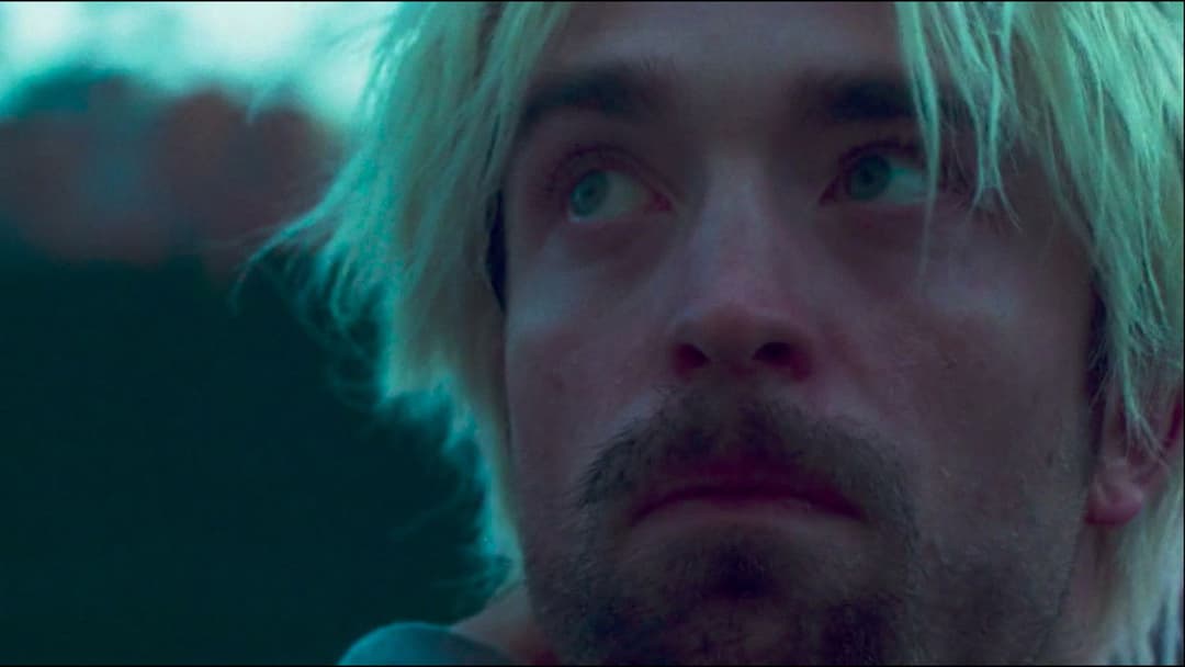 Good Time backdrop 19