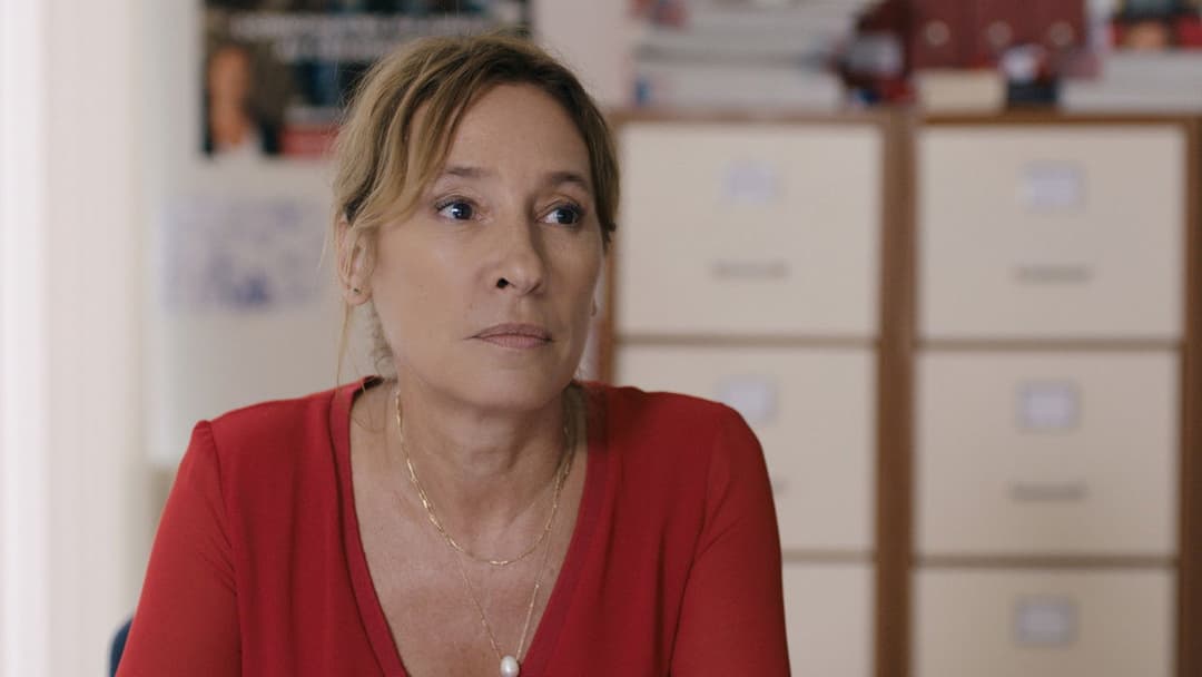 Grand Expectations backdrop 6