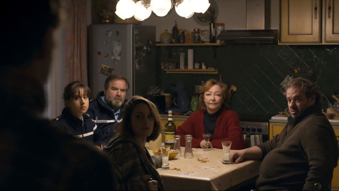 Misericordia backdrop 7