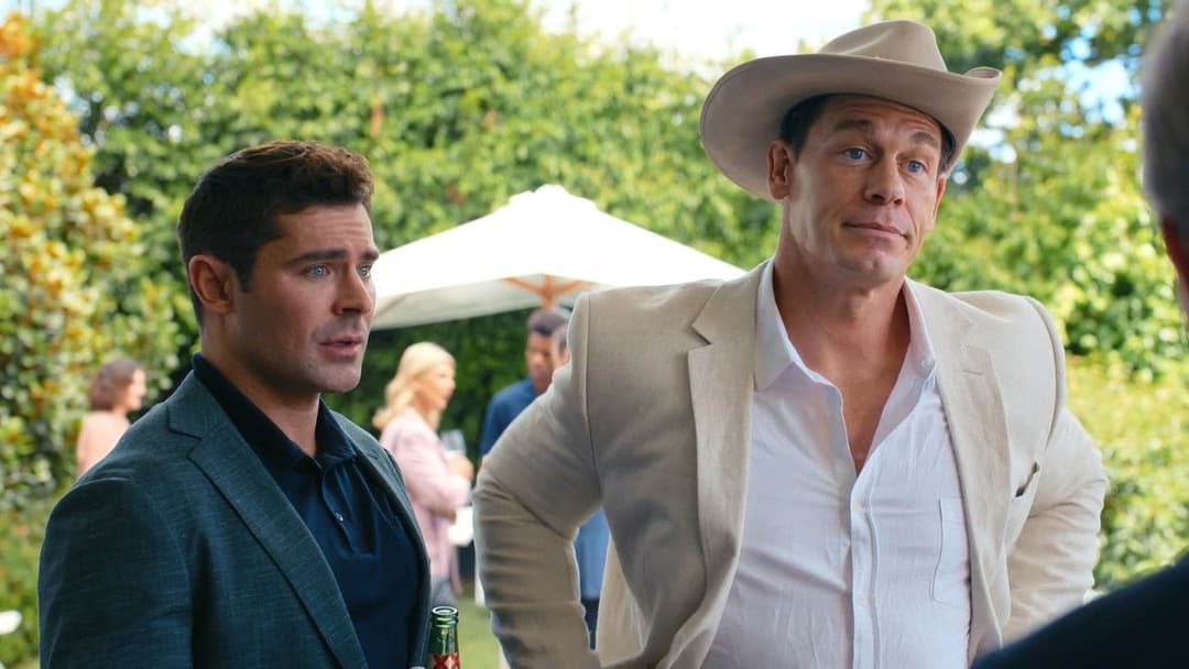 Рікі Стенікі backdrop 13