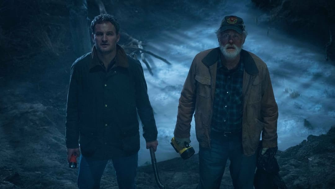 Friedhof der Kuscheltiere backdrop 5