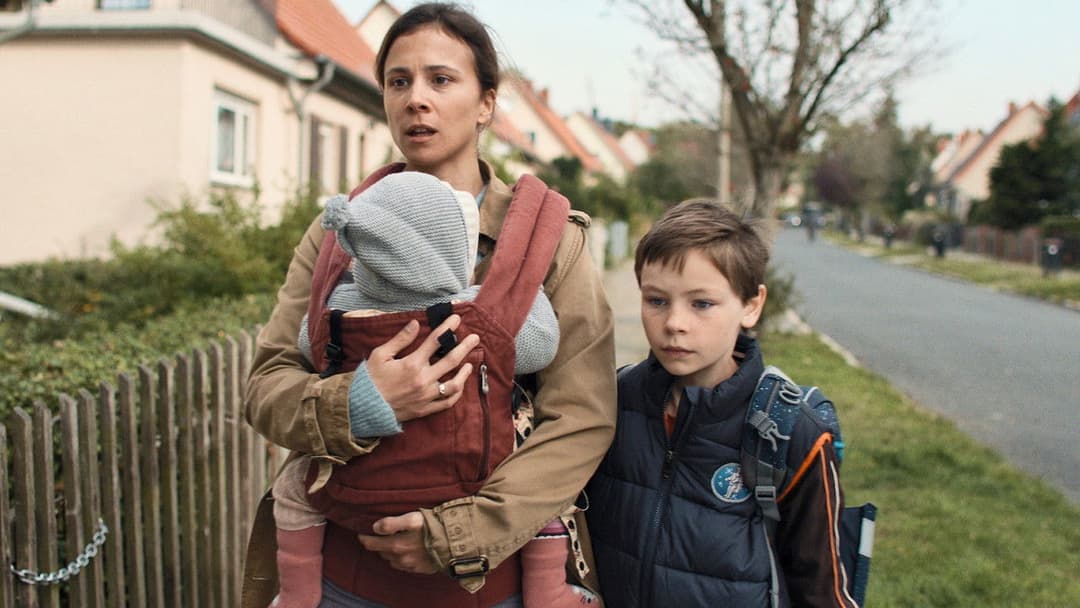 Weekend Rebels backdrop 5