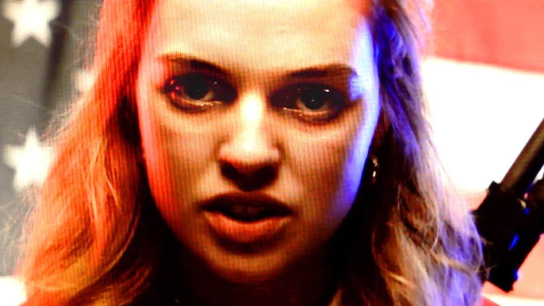 Нація убивць backdrop 13