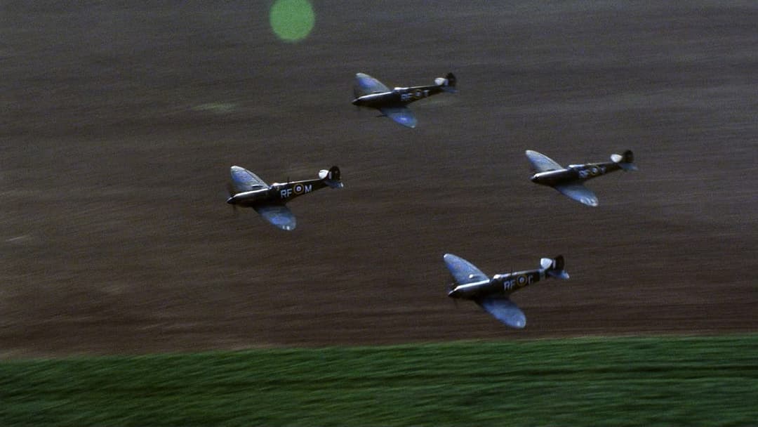 Pearl Harbor backdrop 11