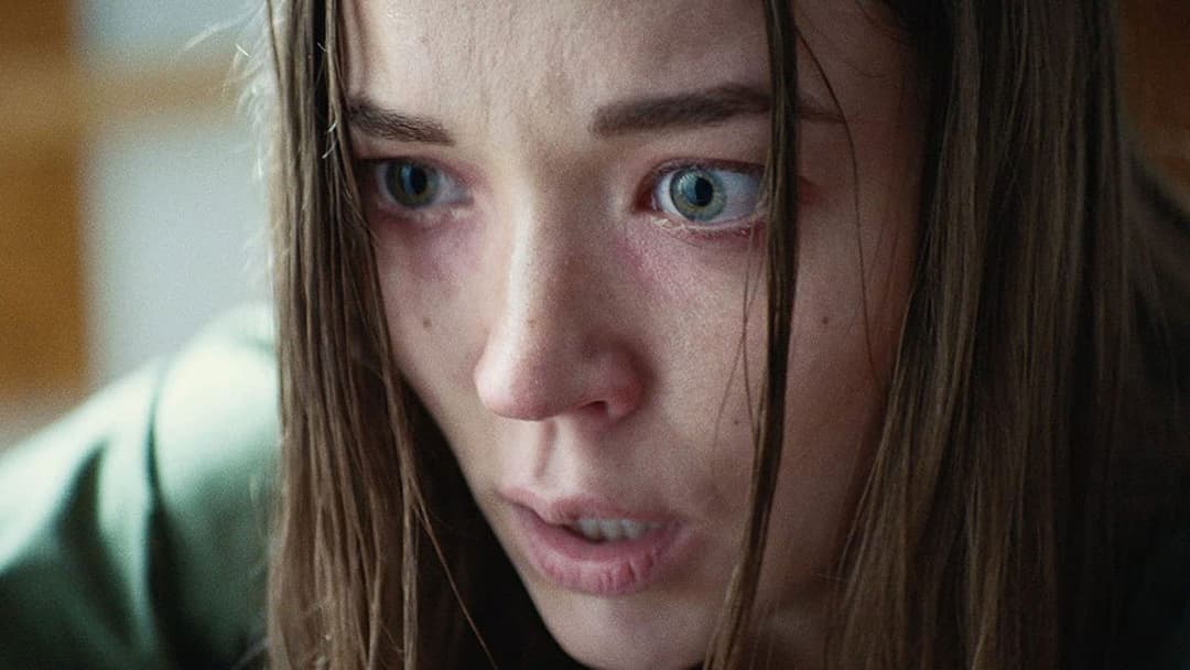 Пекло по сусідству backdrop 2