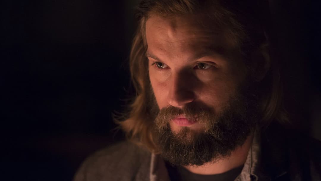 The Invitation backdrop 12