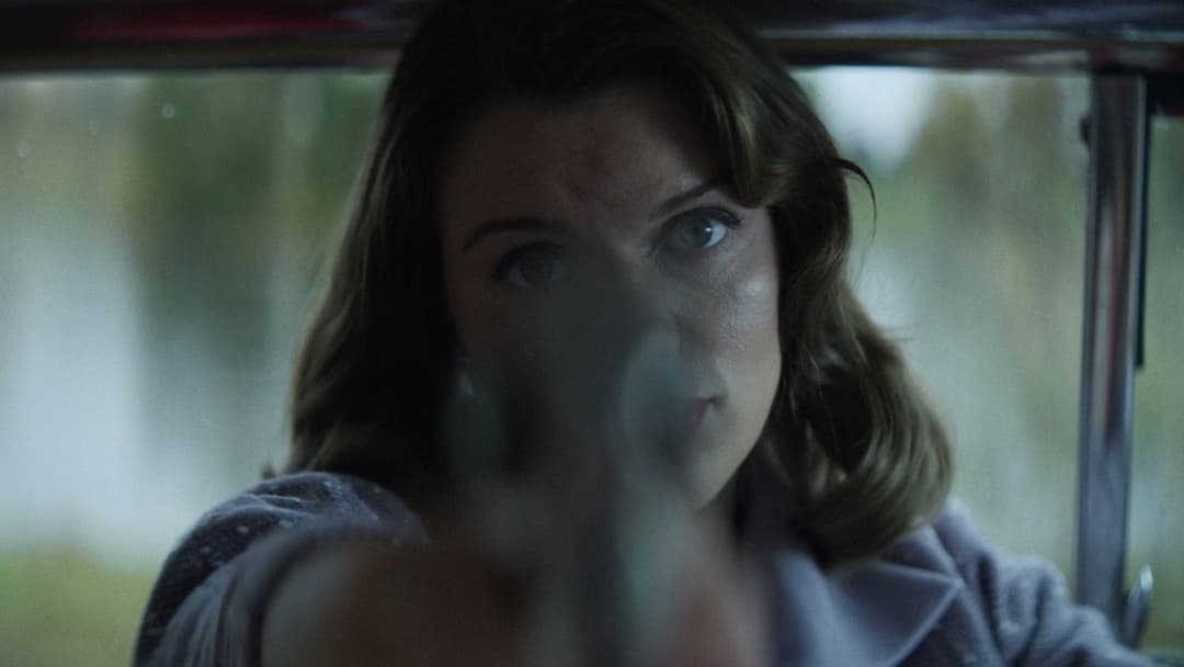 No Sudden Move backdrop 10