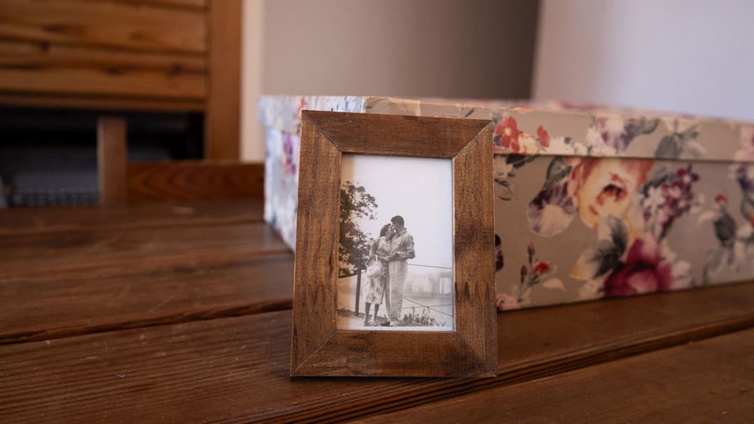 Te amo com a memória, imperecível backdrop 3