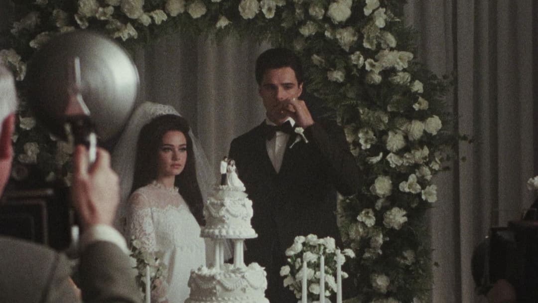 Прісцилла backdrop 7