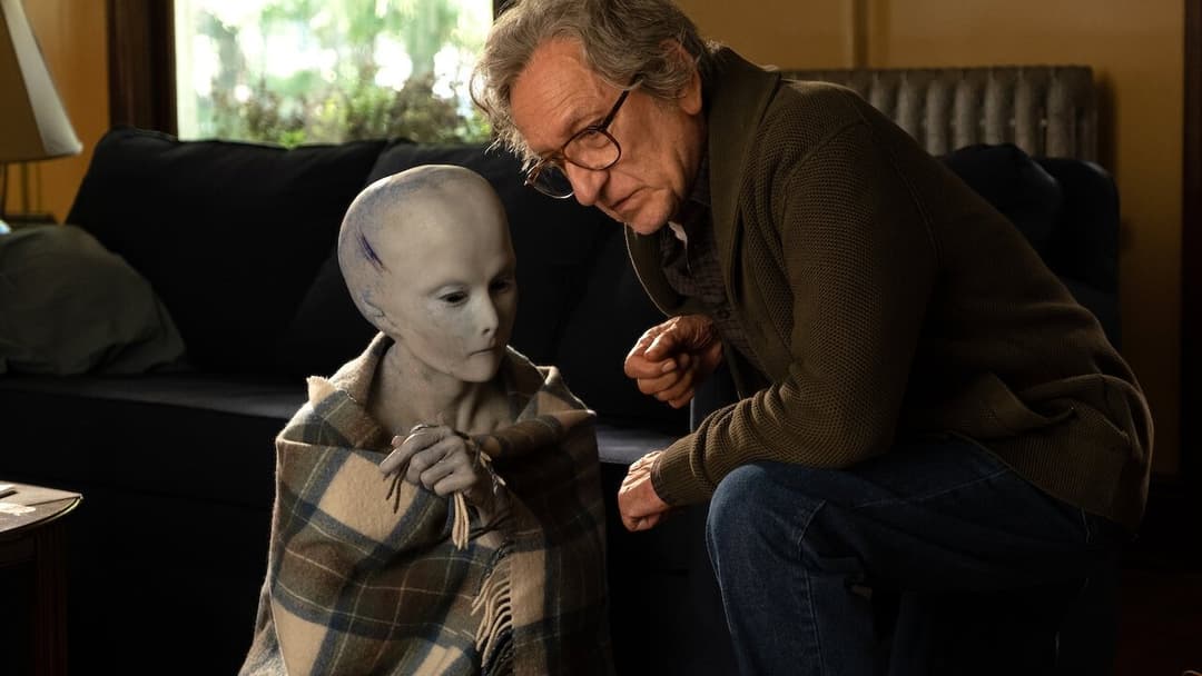 Джулс backdrop 11