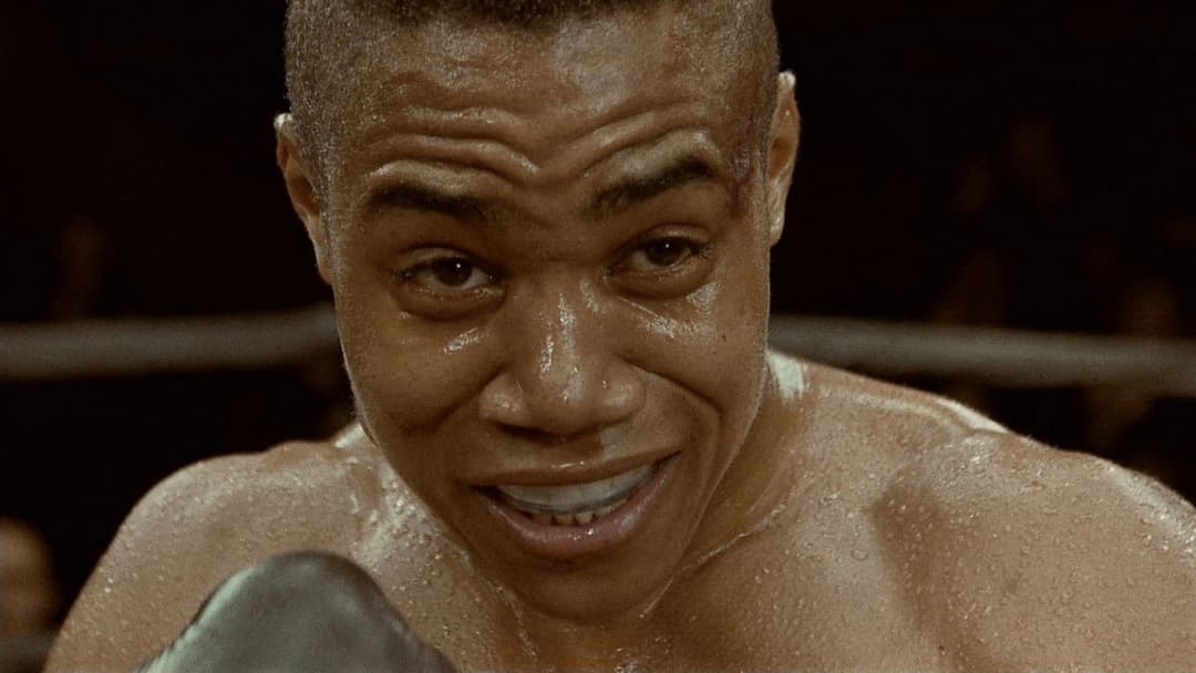 Gladiator backdrop 10