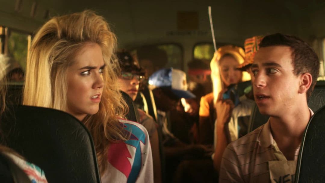 Detention backdrop 12